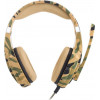 Kotion Each G9600 Camo - зображення 4