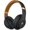 Beats by Dr. Dre Studio3 Wireless The Skyline Collection Midnight Black (MTQW2) - зображення 1