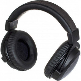   Beyerdynamic T5 3nd generation