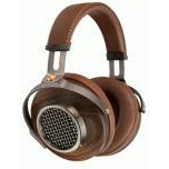   Klipsch Heritage HP-3 Walnut