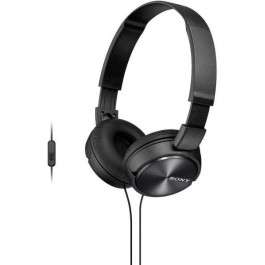   Sony MDR-ZX310APB