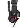 Sennheiser GSP 500 - зображення 3