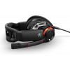 Sennheiser GSP 500 - зображення 4