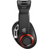 Sennheiser GSP 500 - зображення 5