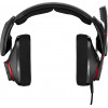 Sennheiser GSP 500 - зображення 6