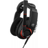 Sennheiser GSP 500 - зображення 7