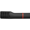 Sennheiser GSP 500 - зображення 9