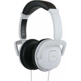   Fostex TH7WH