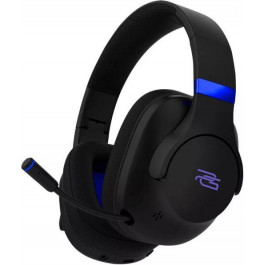   Proove Gaming Bliss Black (GHBL00010001)