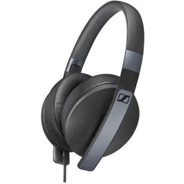   Sennheiser HD 4.20S