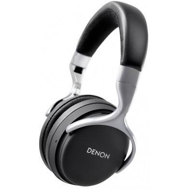 Denon AH-GC20 - зображення 1