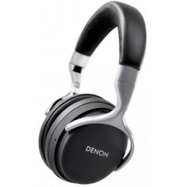   Denon AH-GC20