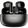 Gelius MaxBuds 2 GP-TWS025X Gun Metal (99050) - зображення 1