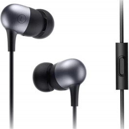   Xiaomi Capsule Earphones Silver (DDQ01WM)