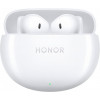 Honor Earbuds X7 White - зображення 1