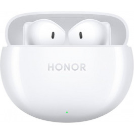   Honor Earbuds X7 White