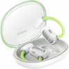 Baseus Earbuds Eli Sport Green	(585030015) - зображення 2