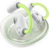 Baseus Earbuds Eli Sport Green	(585030015) - зображення 3