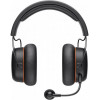 Beyerdynamic MMX 200 Wireless Black - зображення 3