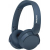 Philips TAH4209 Blue (TAH4209BL/00) - зображення 1