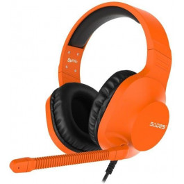   Sades SA-721 Spirits Orange (SA721ORJ)