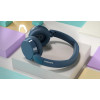 Philips TAH4209 Blue (TAH4209BL/00) - зображення 6