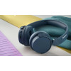 Philips TAH4209 Blue (TAH4209BL/00) - зображення 7