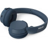 Philips TAH4209 Blue (TAH4209BL/00) - зображення 10