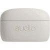 Sudio E3 White (E3WHT) - зображення 3