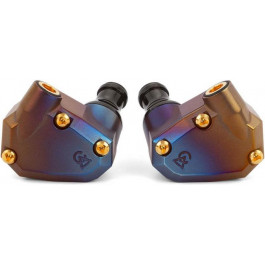   Campfire Audio Moon Rover