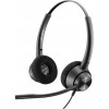 POLY EncorePro 320 Stereo USB-A Black (767G0AA) - зображення 2