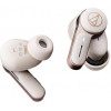 Audio-Technica ATH-TWX7 Rich White - зображення 3