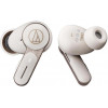 Audio-Technica ATH-TWX7 Rich White - зображення 4