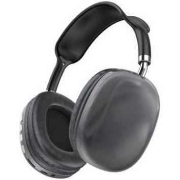 Celebrat 360 Panoramic Sound A35 Black - зображення 1