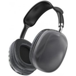   Celebrat 360 Panoramic Sound A35 Black