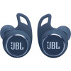 JBL Reflect Aero Blue (JBLREFLECTAEROBLU) - зображення 5