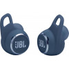 JBL Reflect Aero Blue (JBLREFLECTAEROBLU) - зображення 6