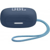 JBL Reflect Aero Blue (JBLREFLECTAEROBLU) - зображення 9