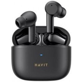   Havit TW958 PRO Black