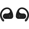 1More EF606 Fit SE Open Earbuds S30 Black - зображення 6