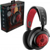 SteelSeries Arctis Nova 7 Diablo IV Edition (61555) - зображення 1