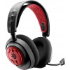 SteelSeries Arctis Nova 7 Diablo IV Edition (61555) - зображення 2