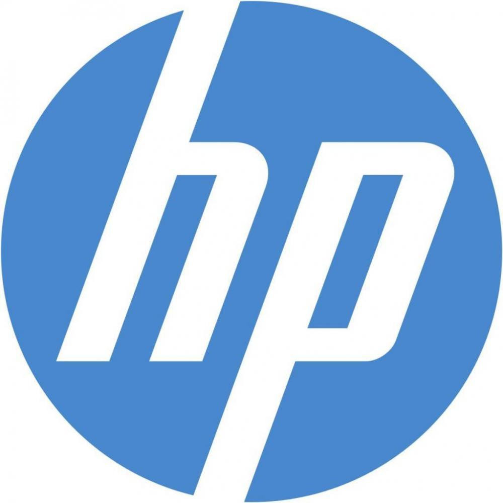 HP 653 Black (3YM75A) - зображення 1