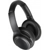 Defender FreeMotion B535 Black (63535) - зображення 2