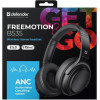 Defender FreeMotion B535 Black (63535) - зображення 5