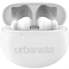   Urbanista Austin Pure White