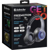 Defender FreeMotion B400 Black (63400) - зображення 5