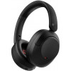 QCY H4 ANC Black (998773) - зображення 1