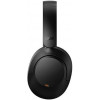 QCY H4 ANC Black (998773) - зображення 3