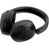 QCY H4 ANC Black (998773) - зображення 4